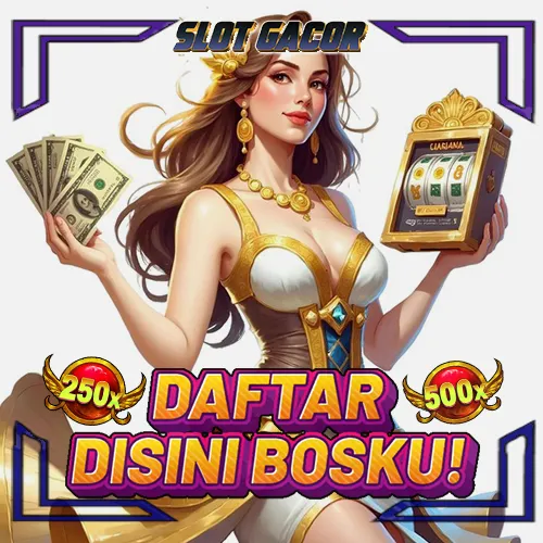 Collage of Elements items